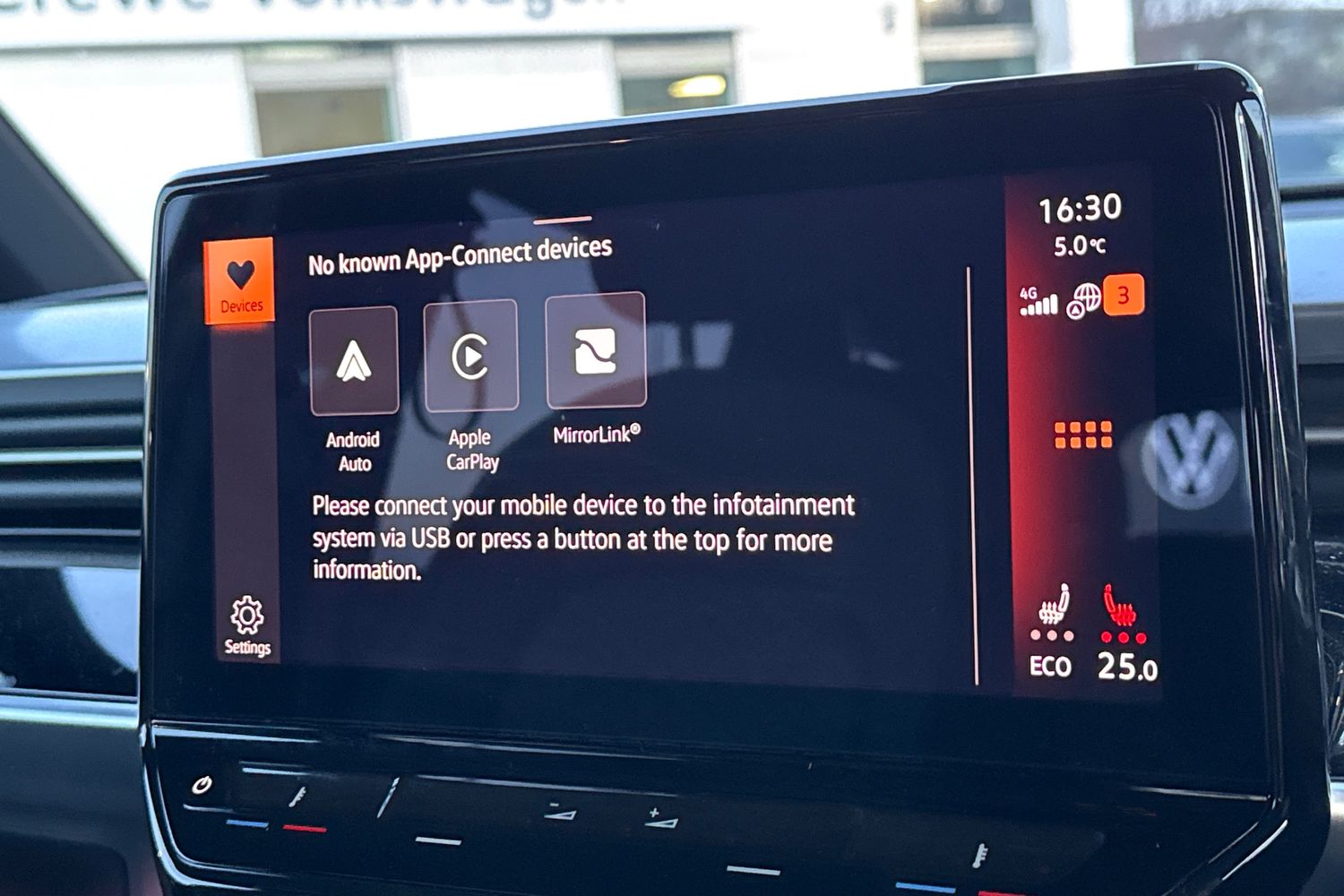 Used Volkswagen ID.Buzz 2023 for sale - 77233320: Photo 27