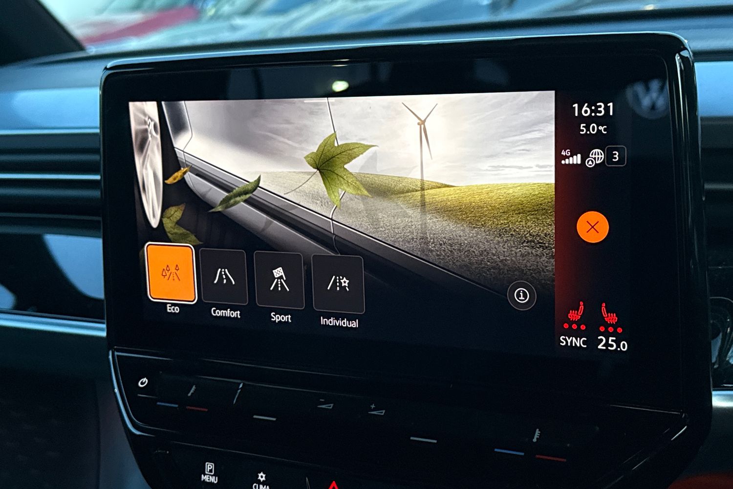 Used Volkswagen ID.Buzz 2023 for sale - 77233320: Photo 31