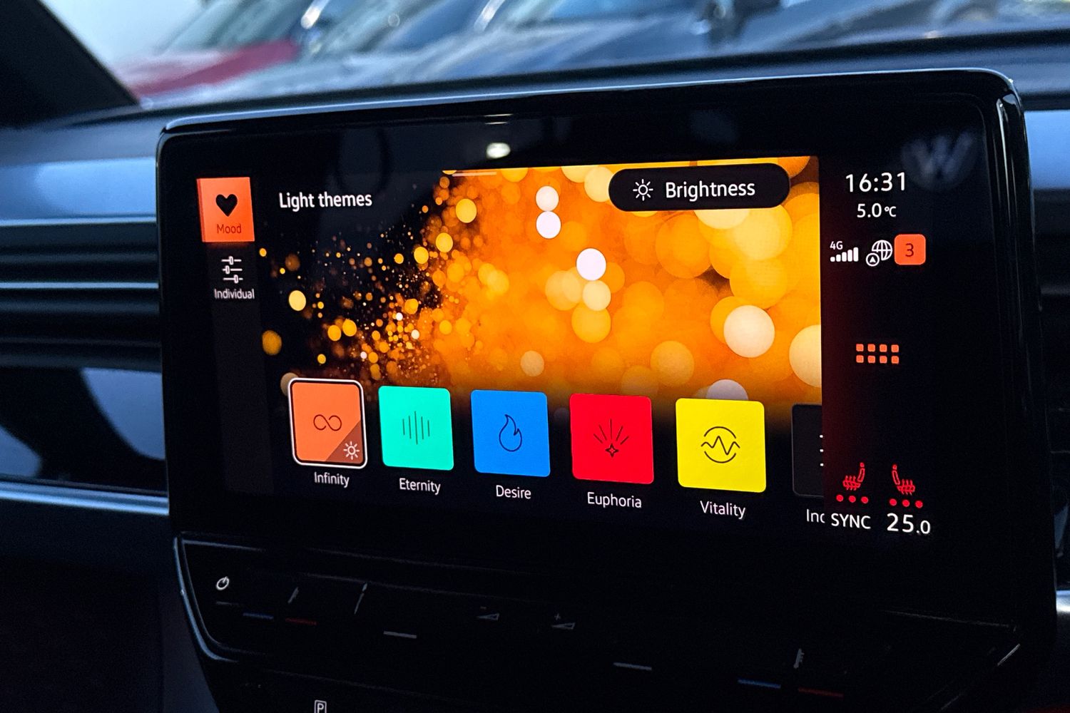 Used Volkswagen ID.Buzz 2023 for sale - 77233320: Photo 32