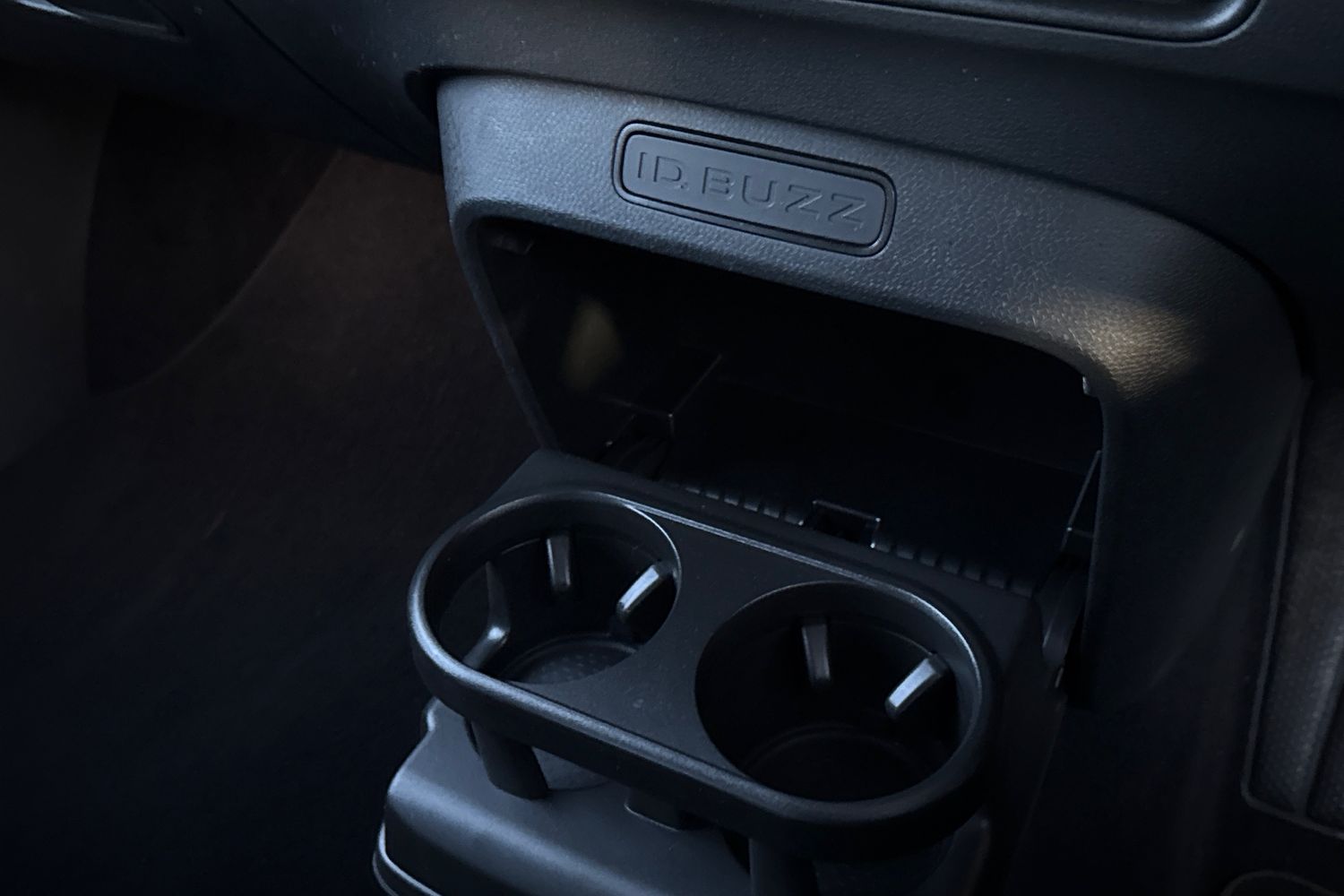 Used Volkswagen ID.Buzz 2023 for sale - 77233320: Photo 34