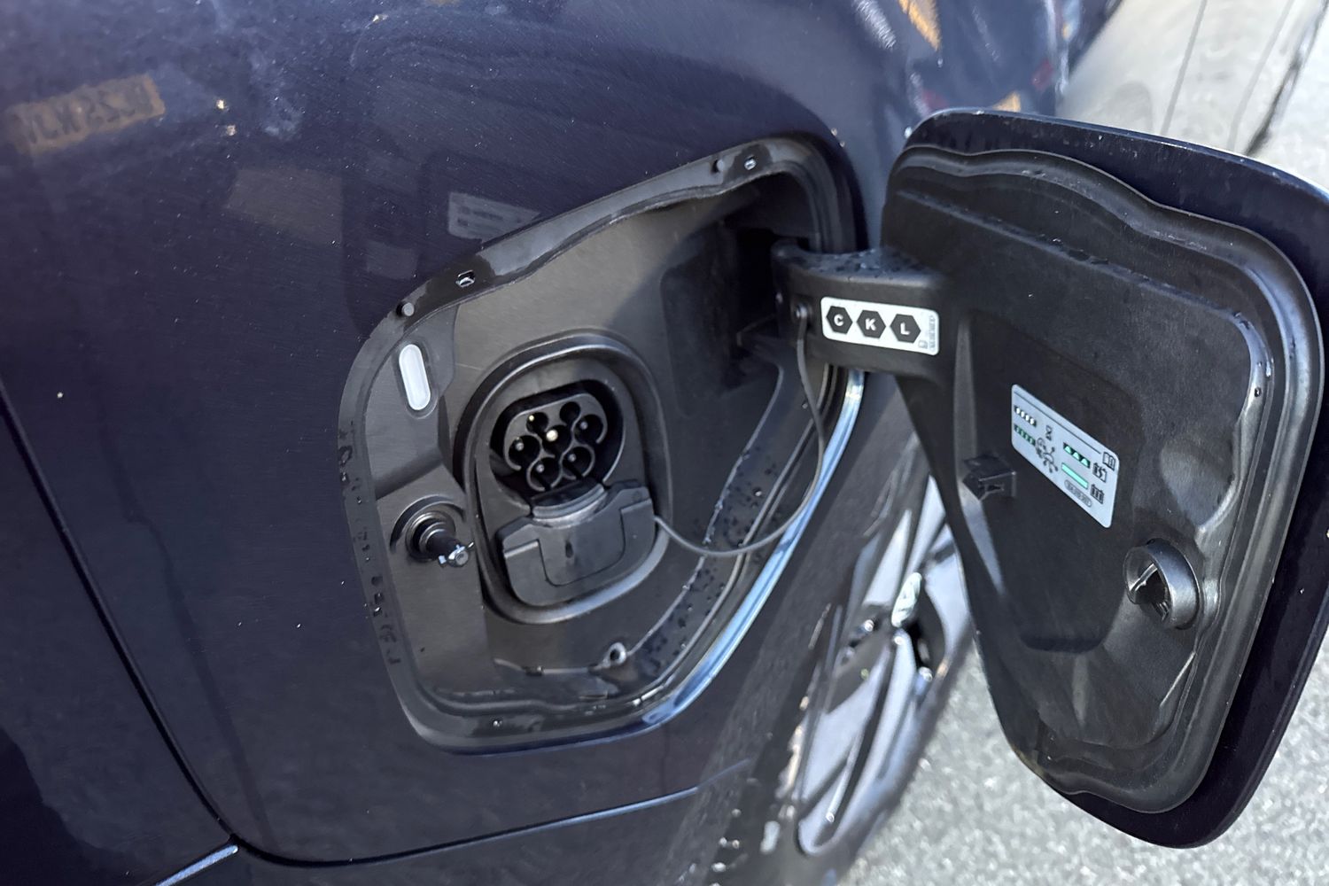 Used Volkswagen ID.Buzz 2023 for sale - 77233320: Photo 36