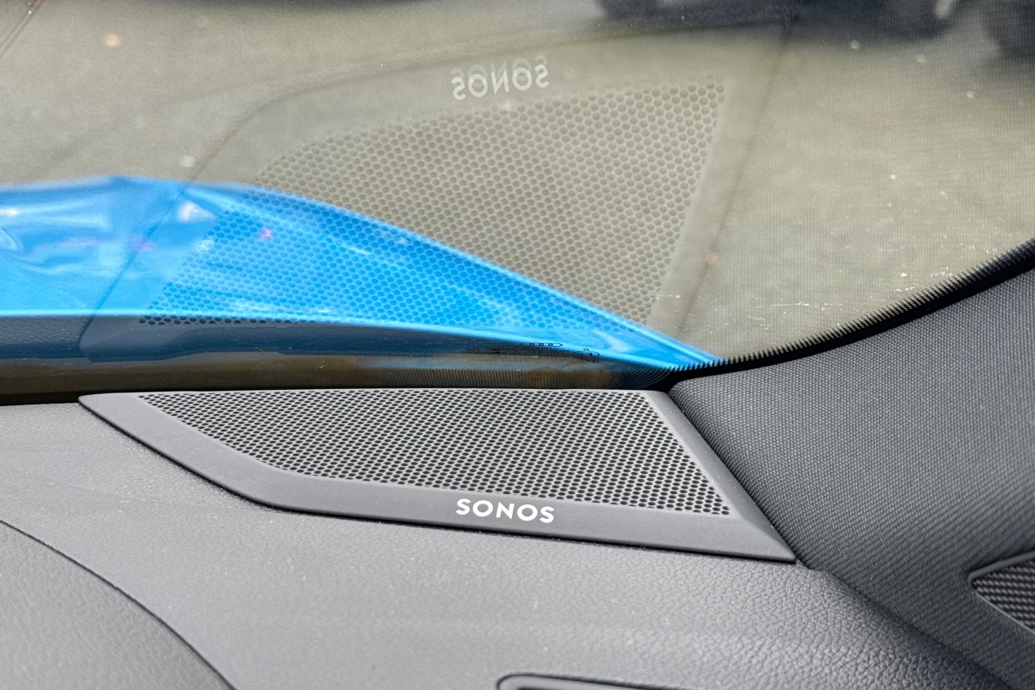 Used Audi Q3 2022 for sale - 77337228: Photo 27