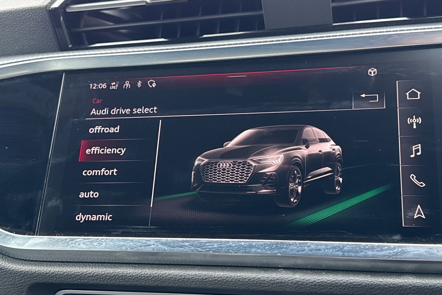 Used Audi Q3 2022 for sale - 77337228: Photo 31