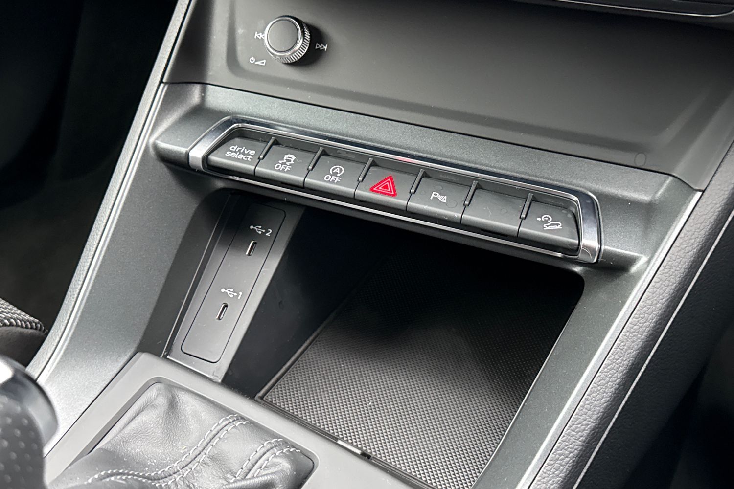 Used Audi Q3 2022 for sale - 77337228: Photo 36