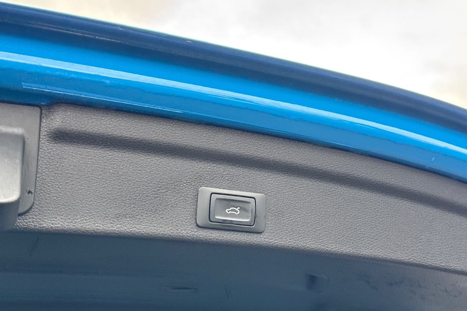 Used Audi Q3 2022 for sale - 77337228: Photo 43