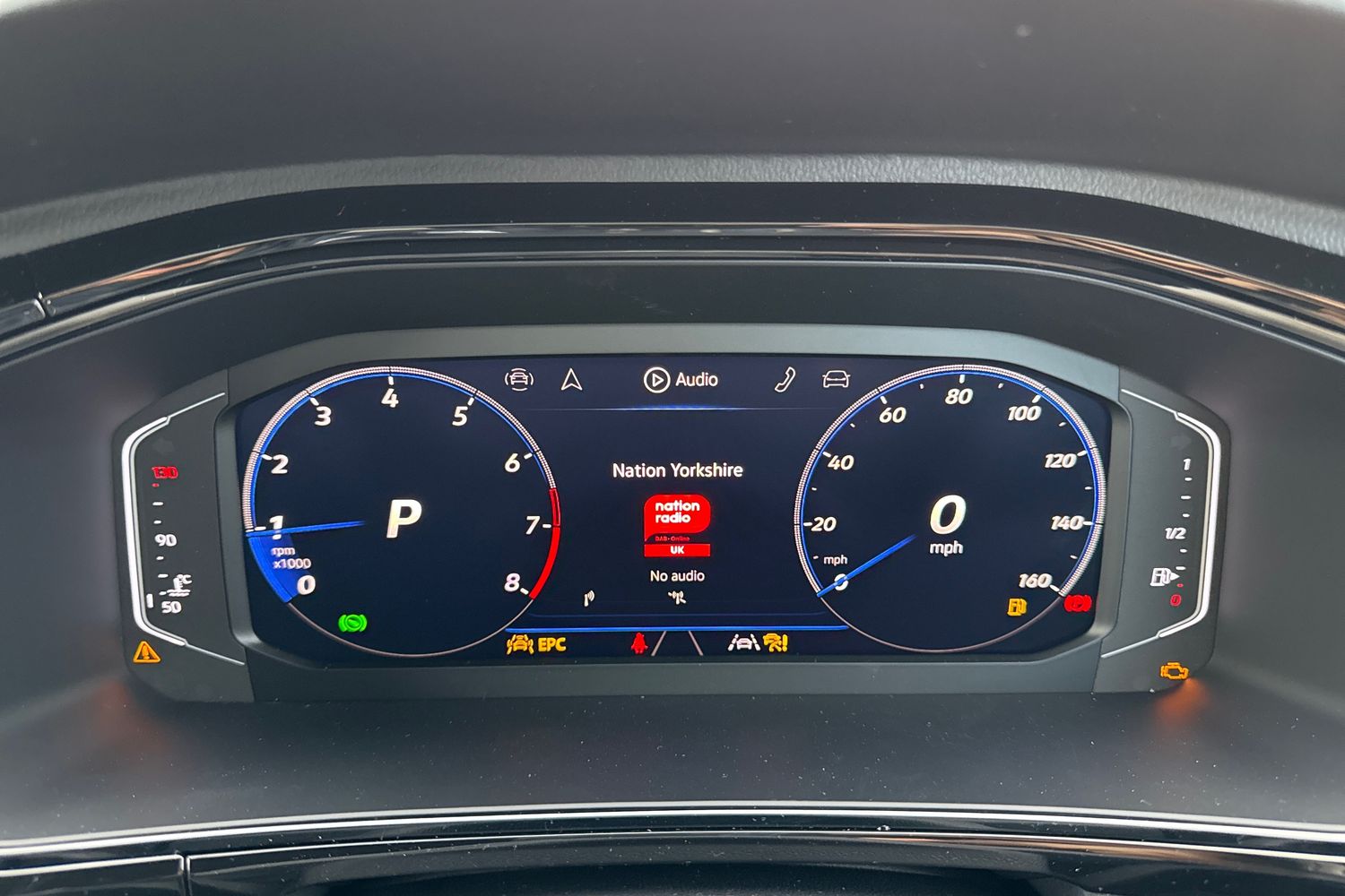 Used Volkswagen T-Roc 2025 for sale - 76405862: Photo 38