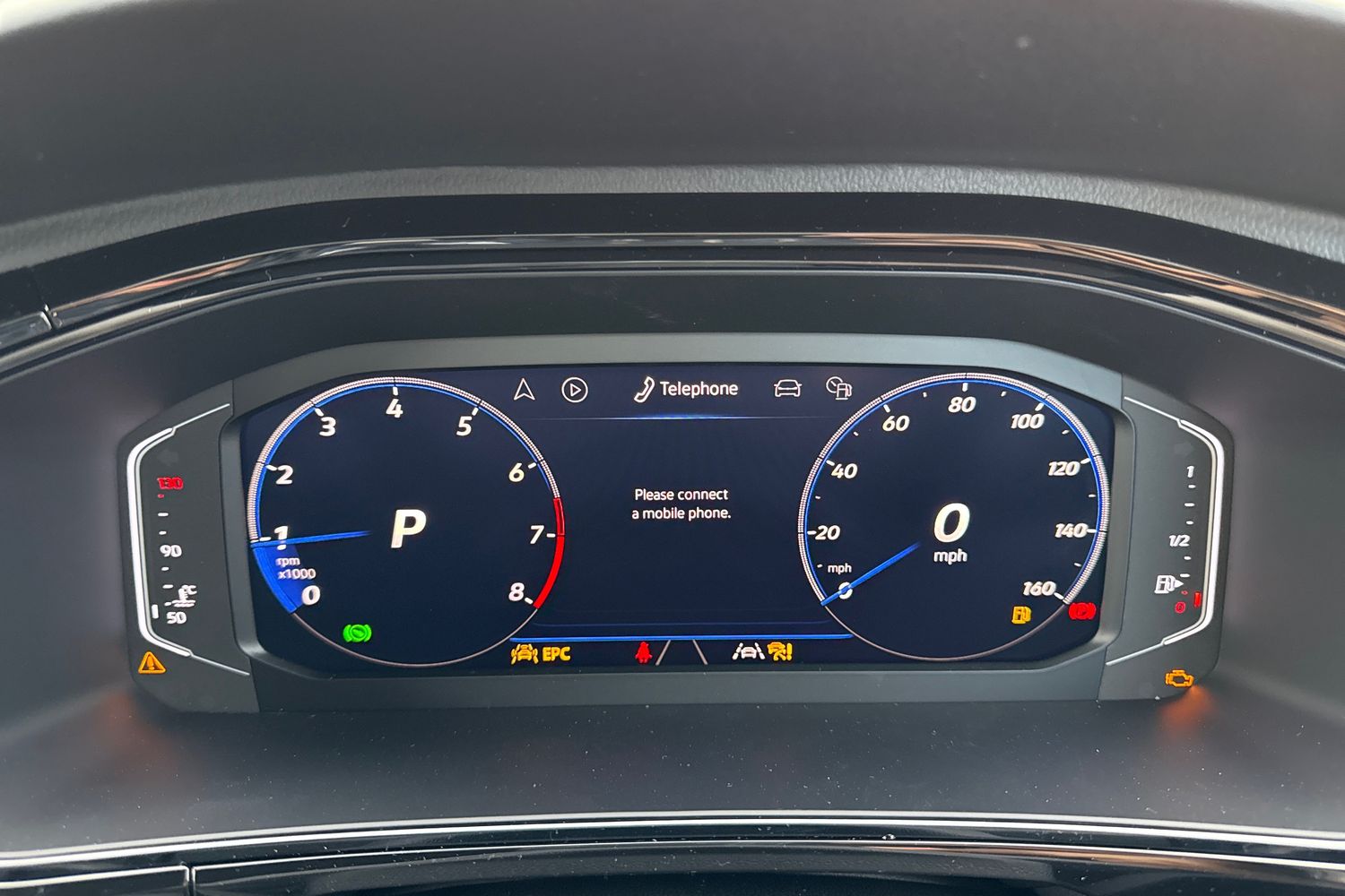 Used Volkswagen T-Roc 2025 for sale - 76405862: Photo 39