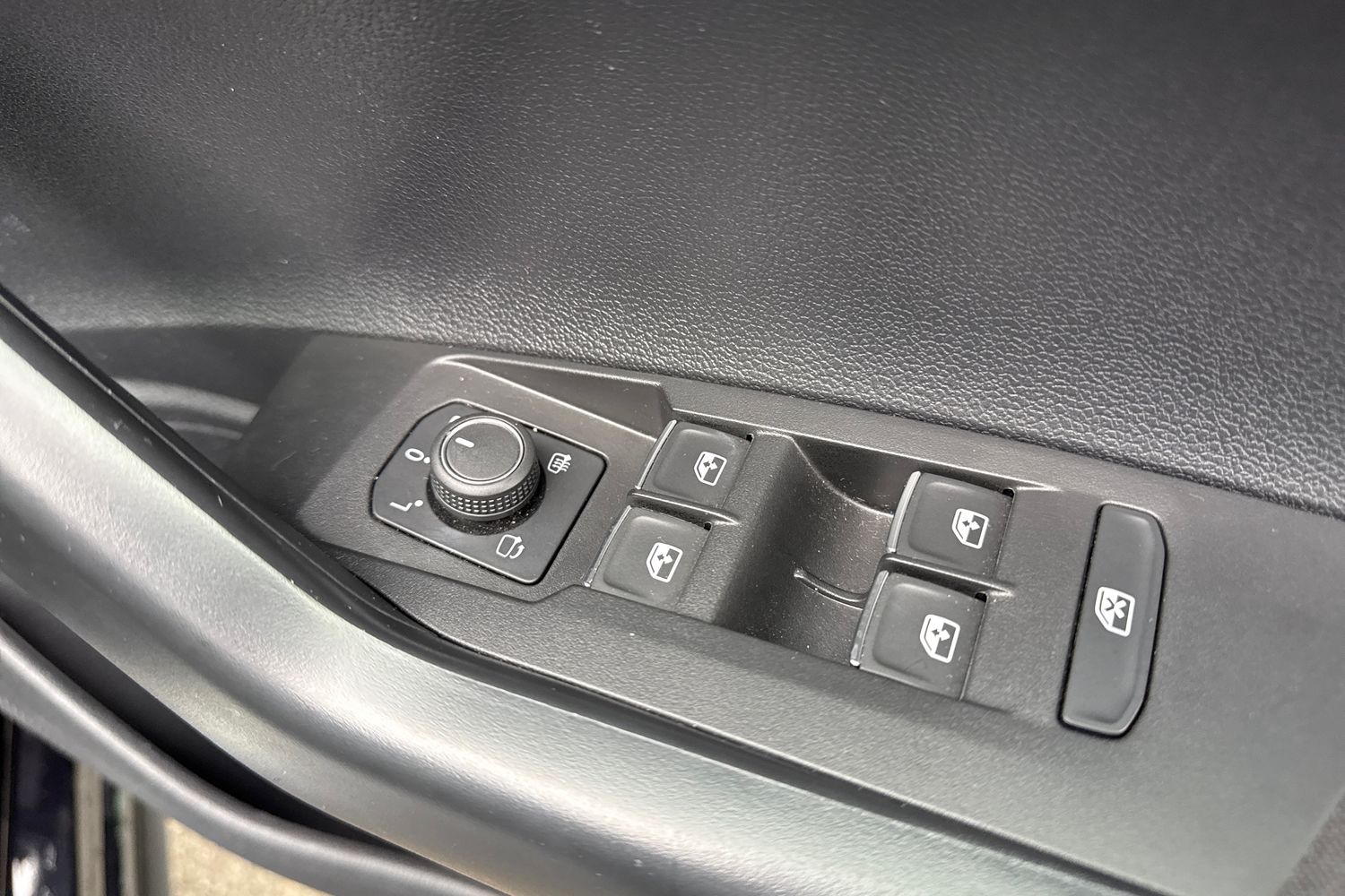 Used Volkswagen Polo 2022 for sale - 77076787: Photo 20