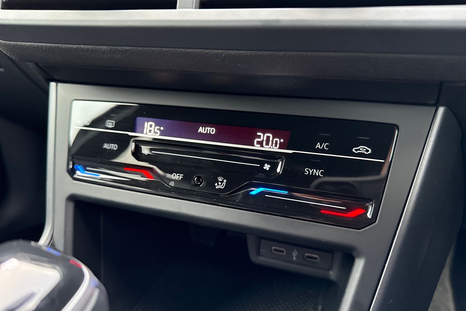 Used Volkswagen Polo 2022 for sale - 77076787: Photo 21