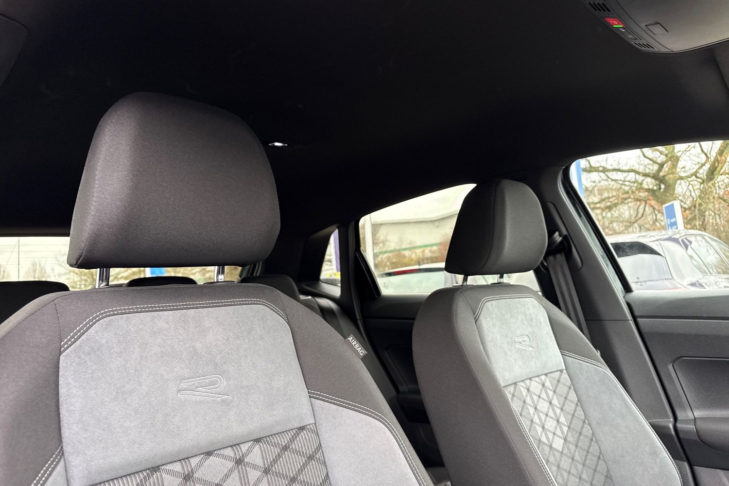 Used Volkswagen Polo 2022 for sale - 77076787: Photo 23