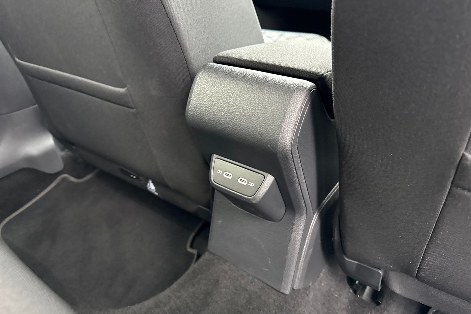 Used Volkswagen Polo 2022 for sale - 77076787: Photo 27