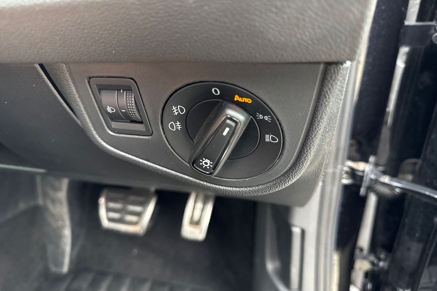 Used Volkswagen Polo 2022 for sale - 77076787: Photo 28