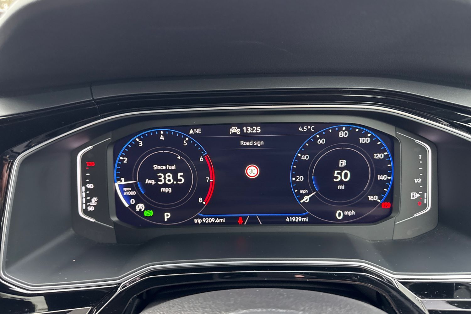 Used Volkswagen Polo 2022 for sale - 77076787: Photo 30