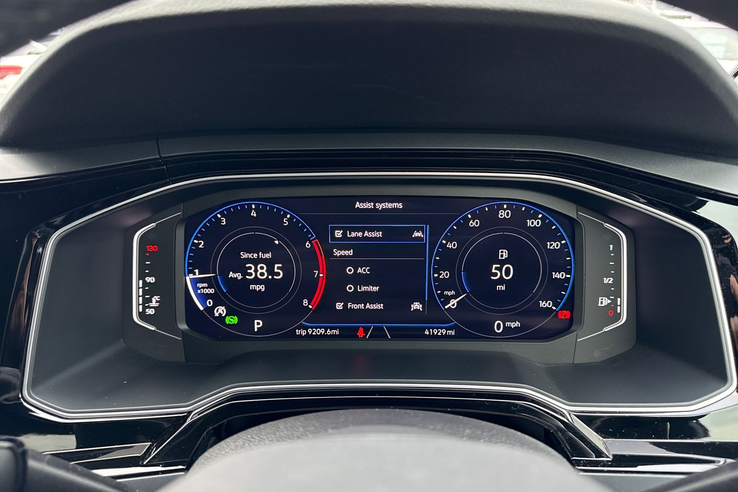 Used Volkswagen Polo 2022 for sale - 77076787: Photo 31