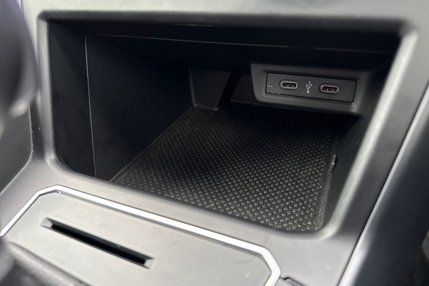 Used Volkswagen Polo 2022 for sale - 77076787: Photo 47