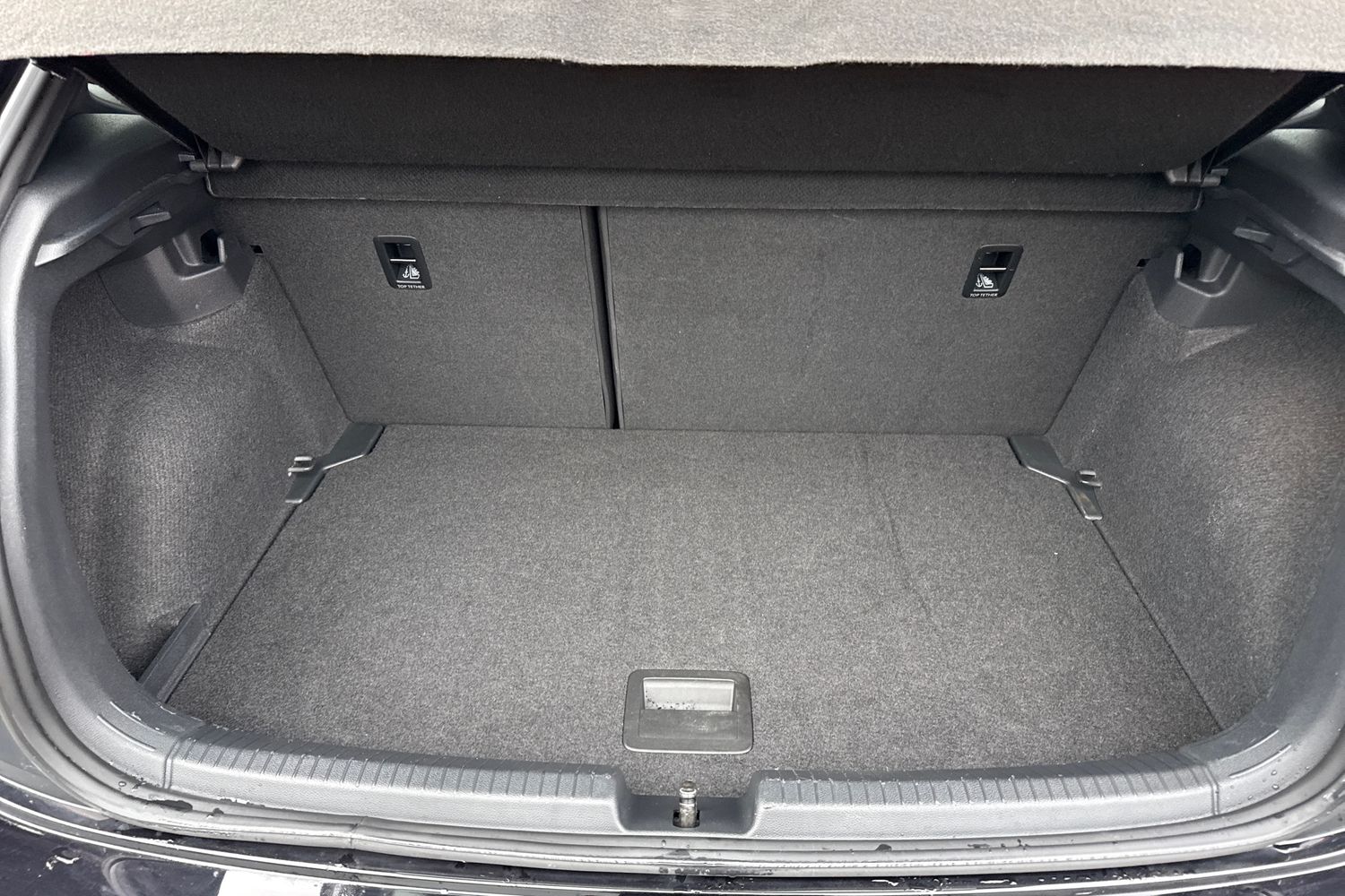 Used Volkswagen Polo 2022 for sale - 77076787: Photo 6