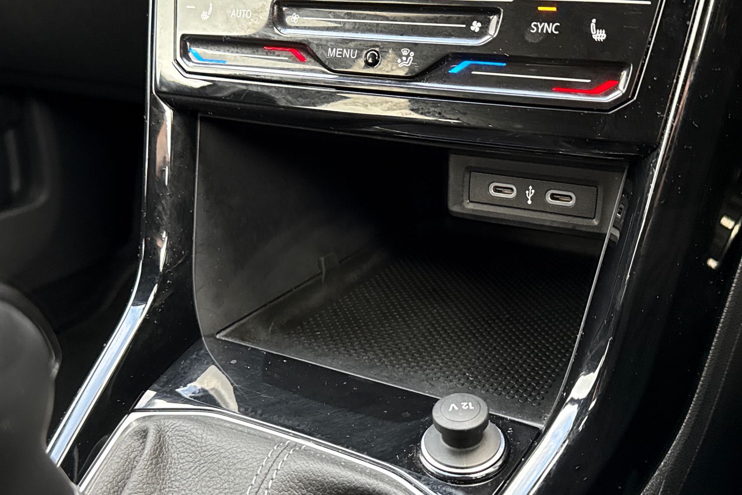 Used Volkswagen T-Cross 2024 for sale - 76385533: Photo 38