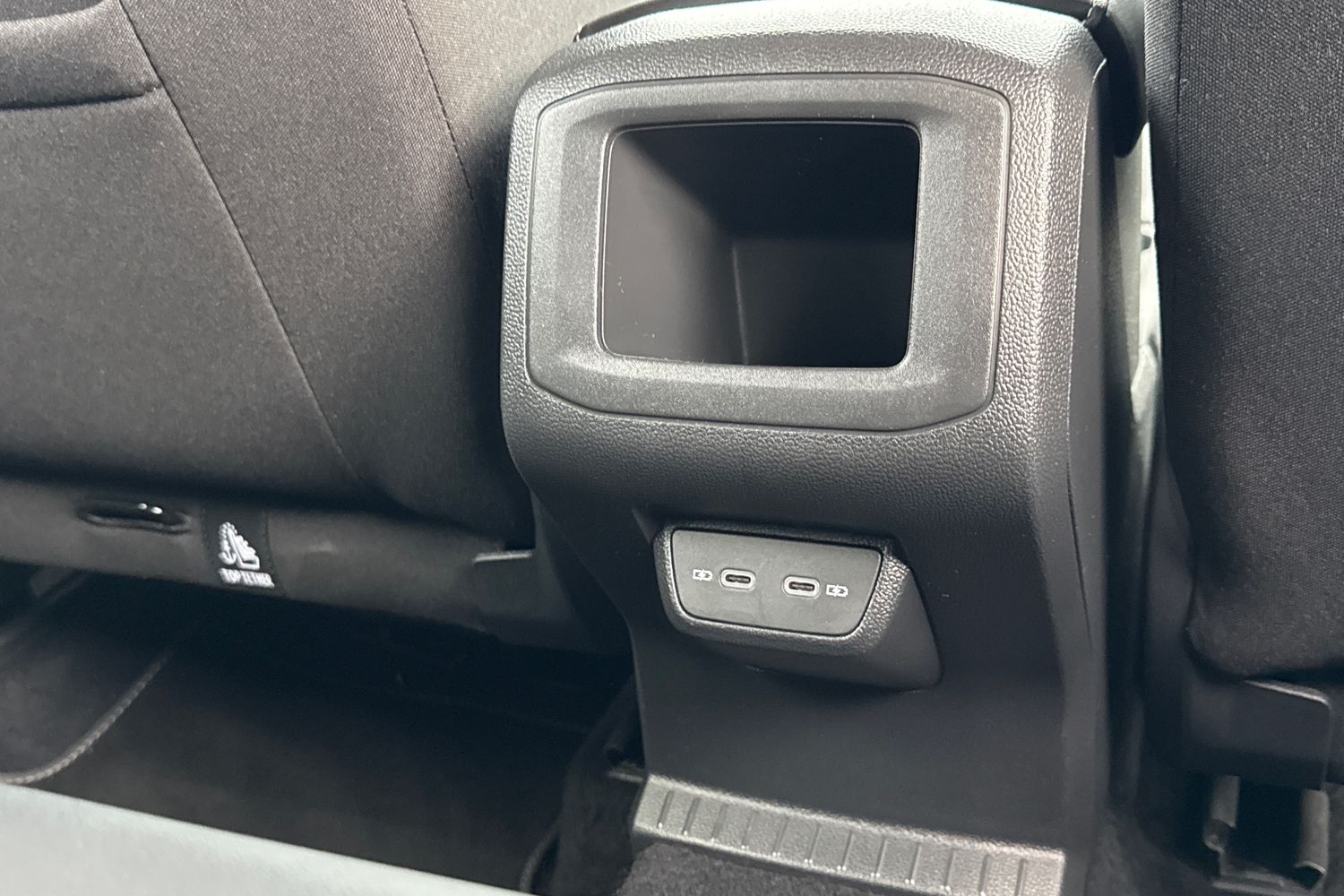 Used Volkswagen T-Cross 2024 for sale - 76385533: Photo 41