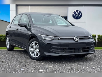 Used Volkswagen Golf 2026 for sale - 78422157: Photo