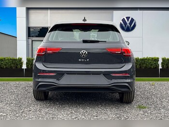 Used Volkswagen Golf 2026 for sale - 78422157: Photo