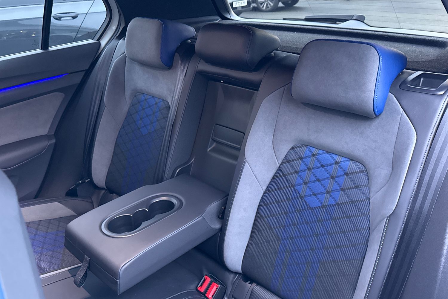 Used Volkswagen Golf 2021 for sale - 77415348: Photo 19