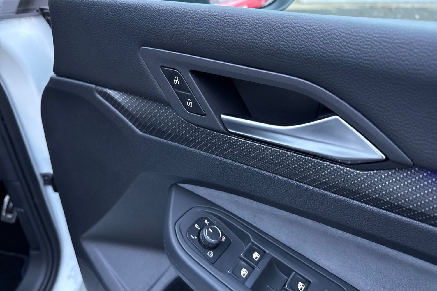 Used Volkswagen Golf 2021 for sale - 77415348: Photo 21