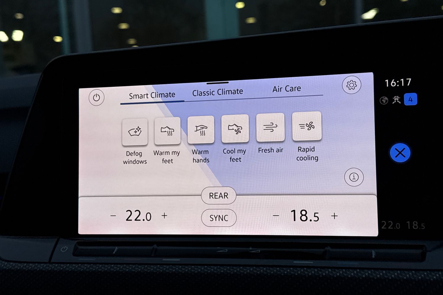 Used Volkswagen Golf 2021 for sale - 77415348: Photo 22