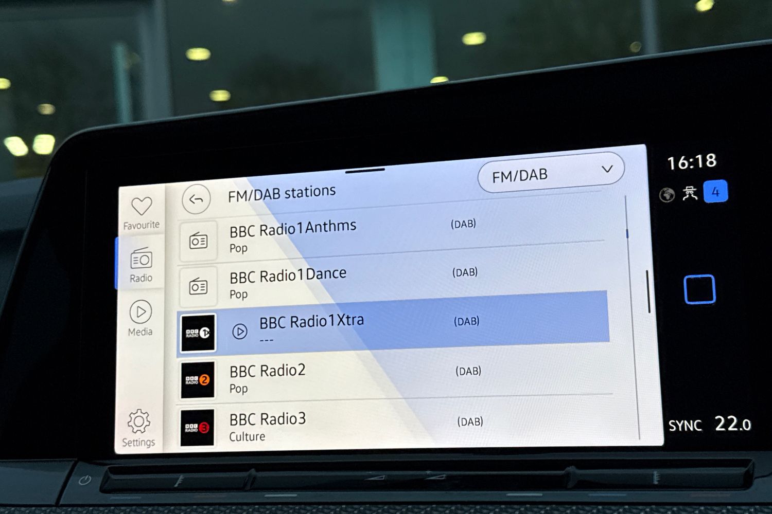 Used Volkswagen Golf 2021 for sale - 77415348: Photo 28