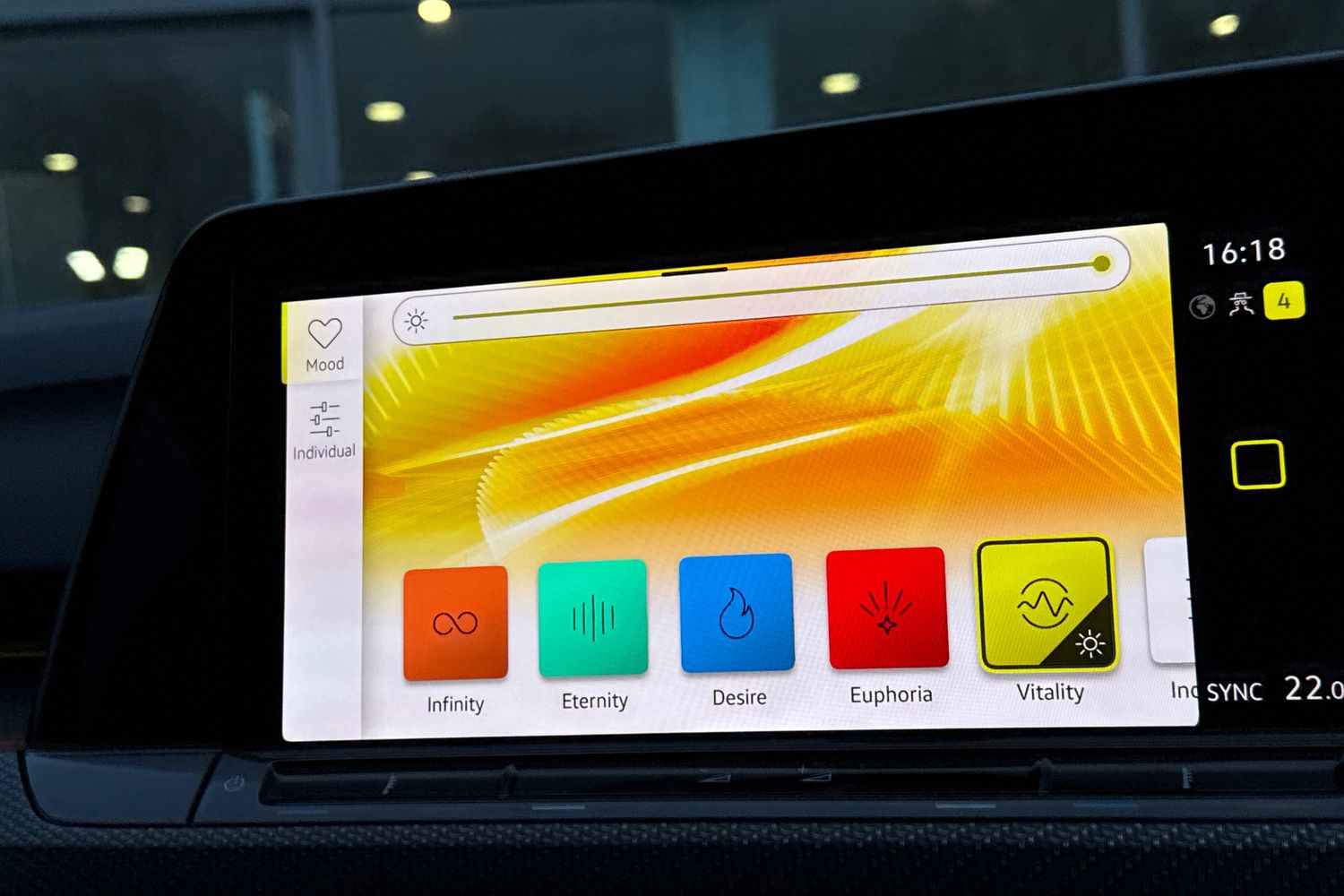 Used Volkswagen Golf 2021 for sale - 77415348: Photo 30