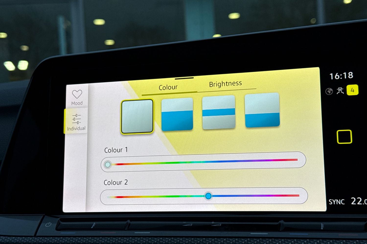 Used Volkswagen Golf 2021 for sale - 77415348: Photo 31