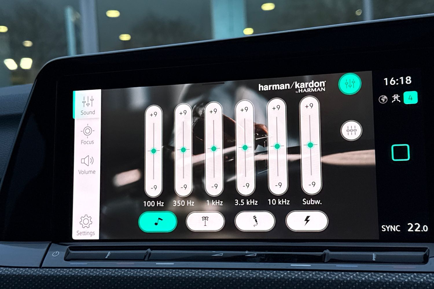 Used Volkswagen Golf 2021 for sale - 77415348: Photo 33