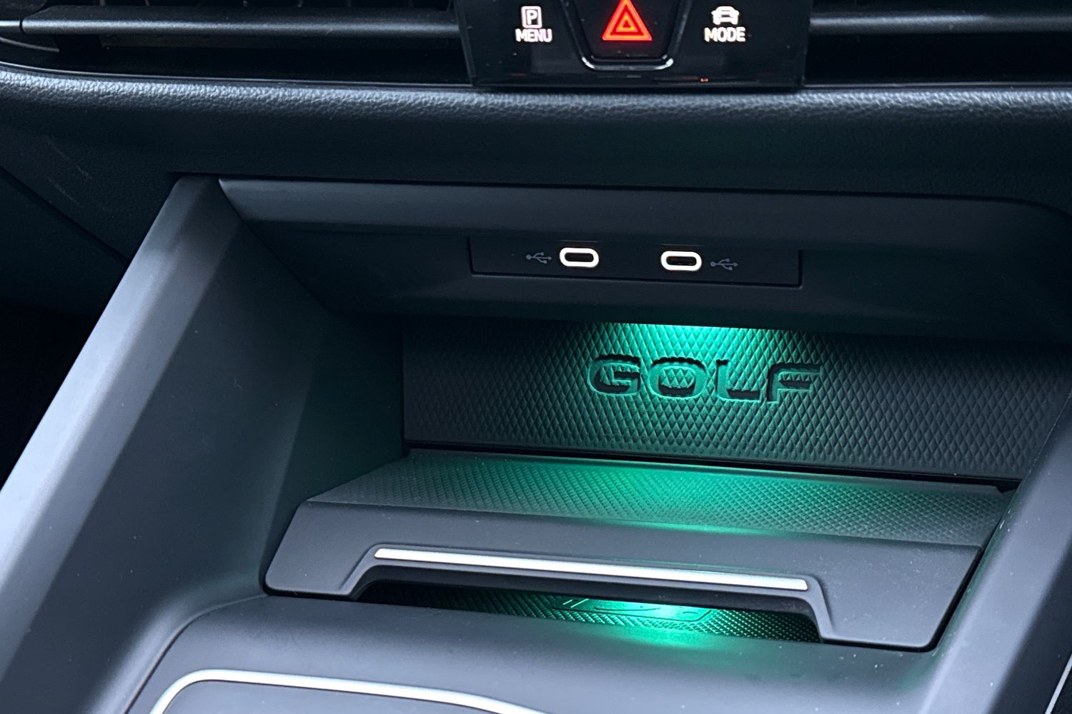 Used Volkswagen Golf 2021 for sale - 77415348: Photo 36