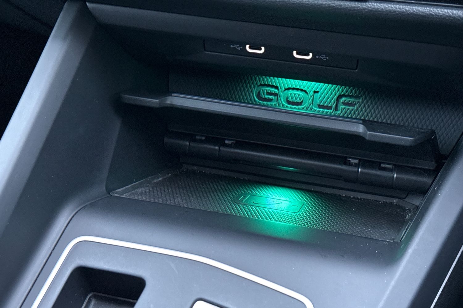 Used Volkswagen Golf 2021 for sale - 77415348: Photo 37