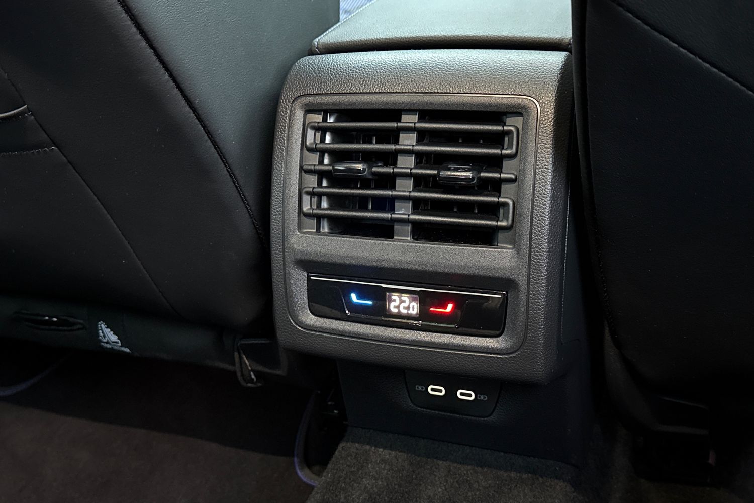 Used Volkswagen Golf 2021 for sale - 77415348: Photo 40