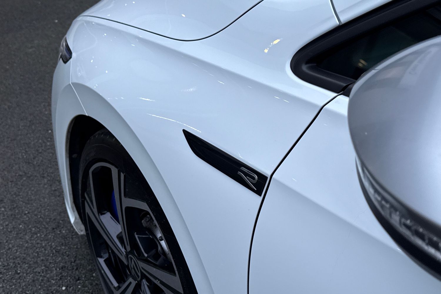 Used Volkswagen Golf 2021 for sale - 77415348: Photo 42