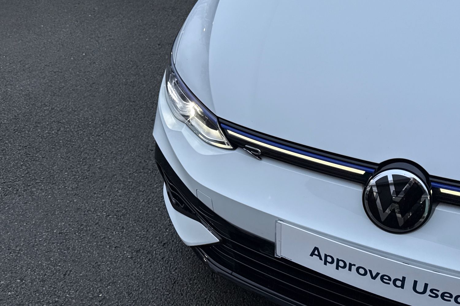 Used Volkswagen Golf 2021 for sale - 77415348: Photo 43