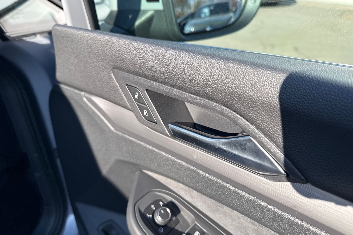 Used Volkswagen Golf 2025 for sale - 77758462: Photo 20