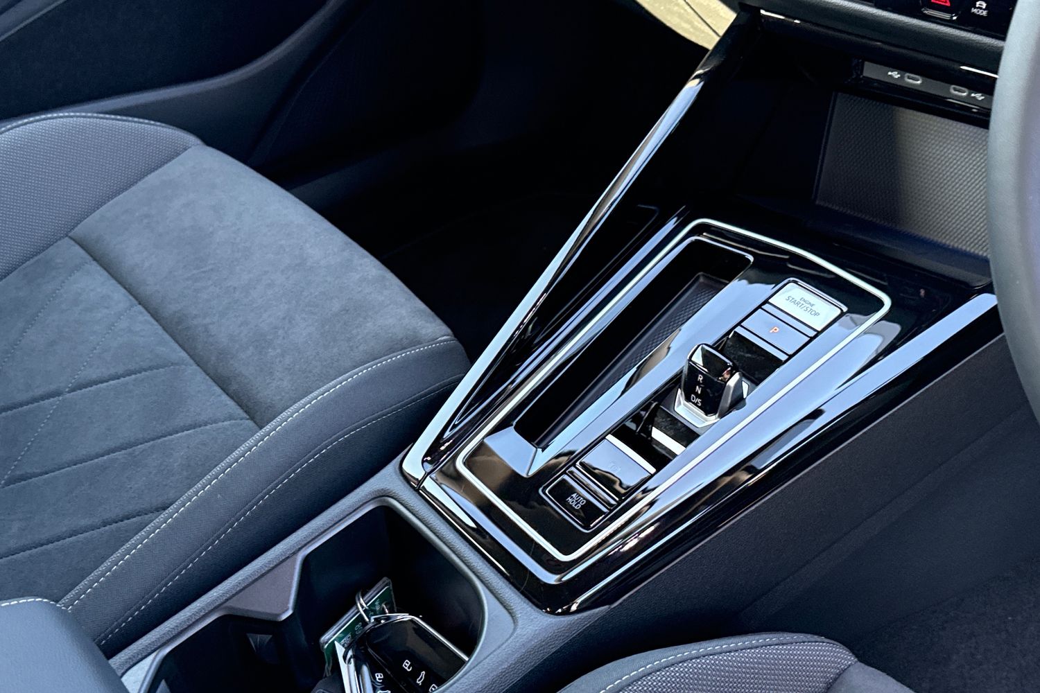 Used Volkswagen Golf 2025 for sale - 77758462: Photo 22