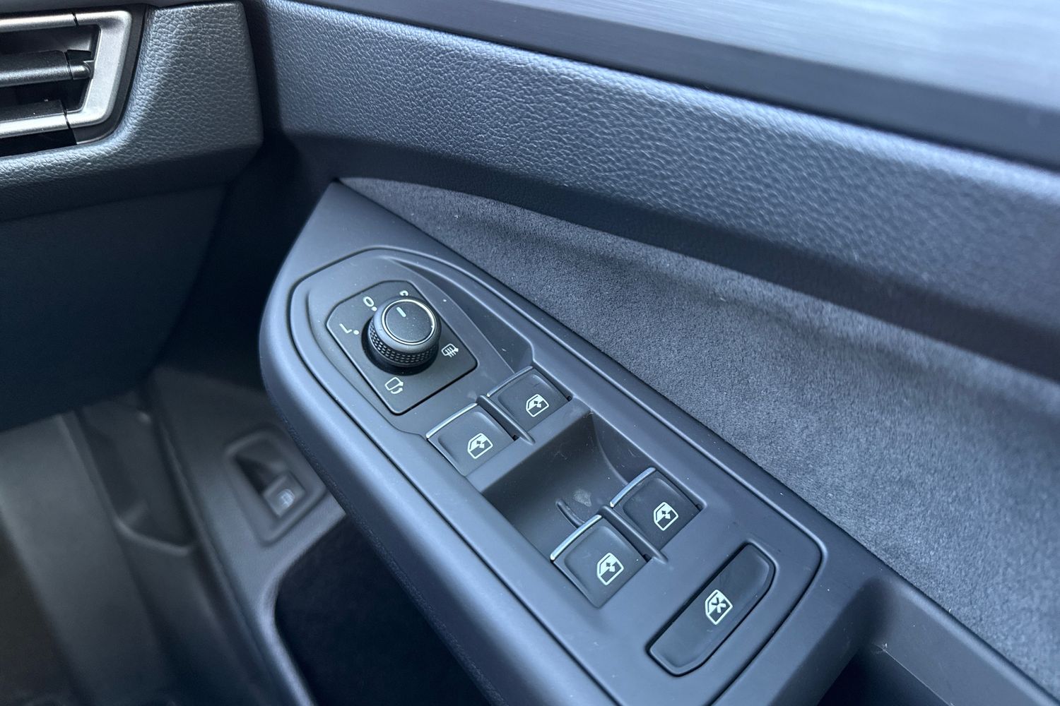 Used Volkswagen Golf 2025 for sale - 77758462: Photo 24