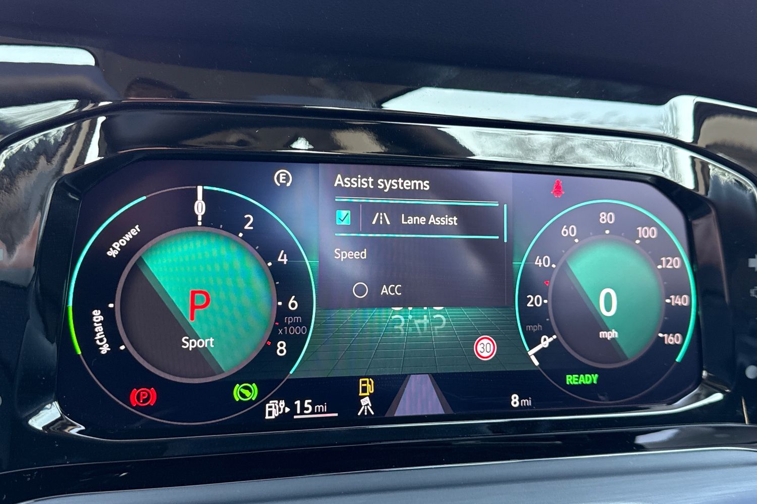 Used Volkswagen Golf 2025 for sale - 77758462: Photo 25