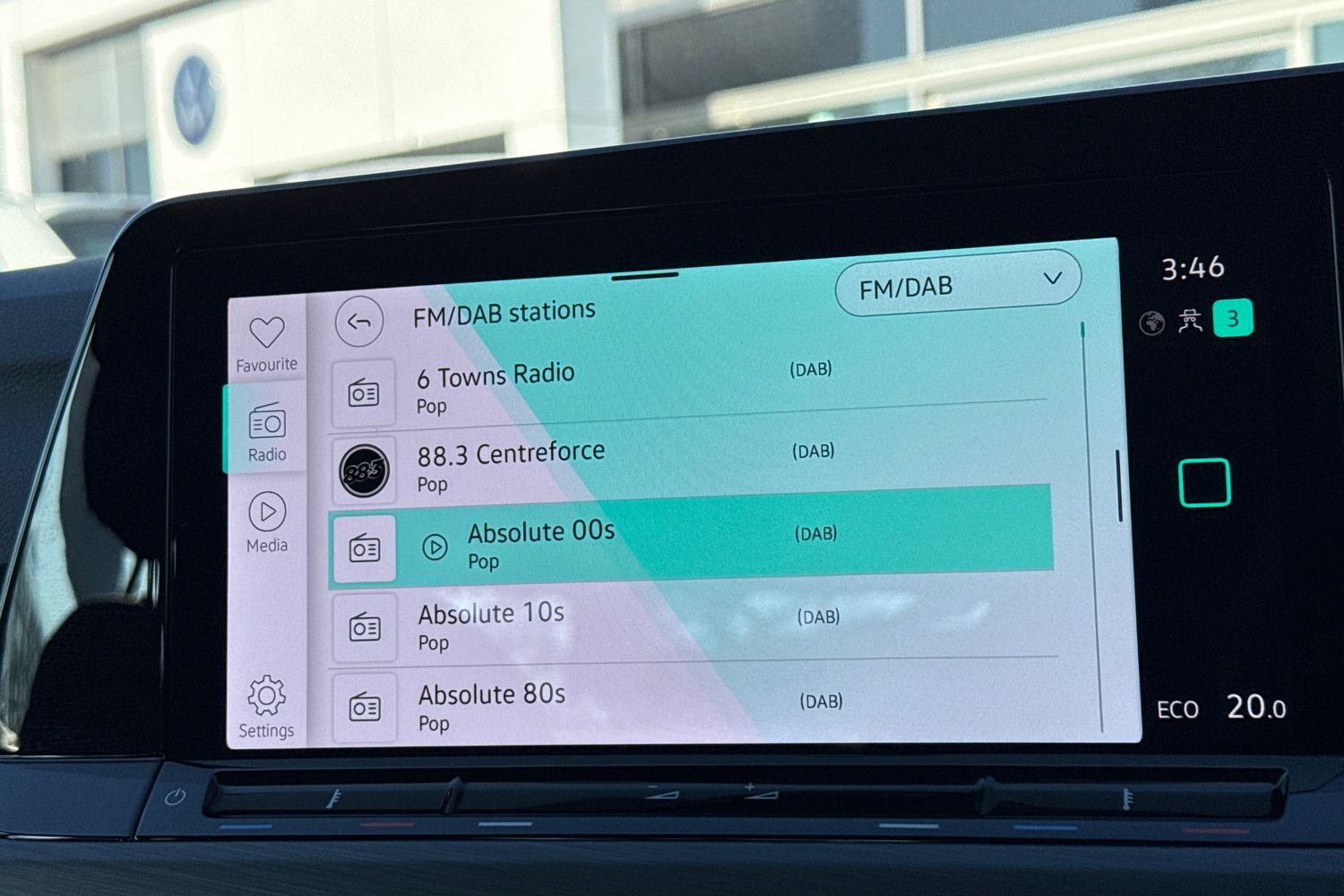 Used Volkswagen Golf 2025 for sale - 77758462: Photo 27