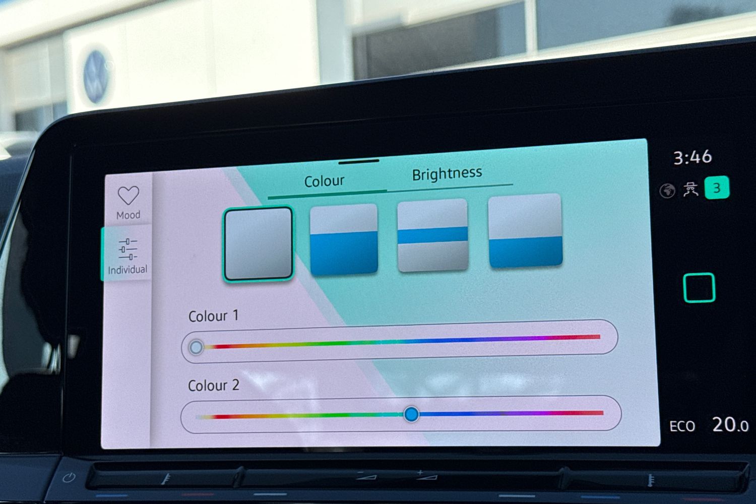 Used Volkswagen Golf 2025 for sale - 77758462: Photo 30