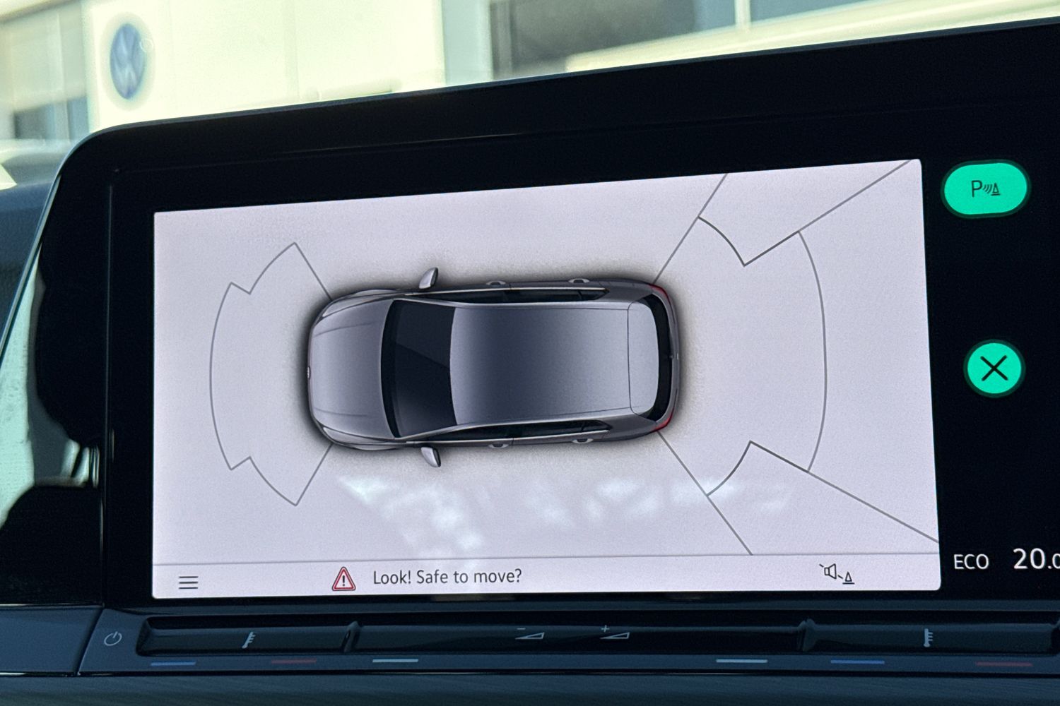 Used Volkswagen Golf 2025 for sale - 77758462: Photo 33