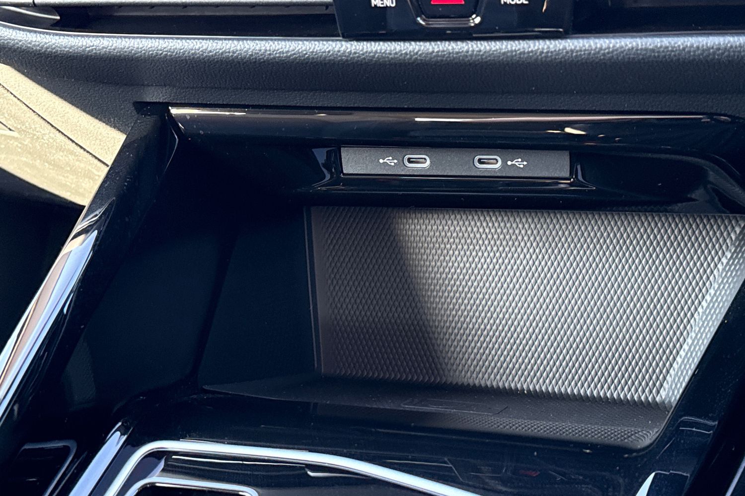 Used Volkswagen Golf 2025 for sale - 77758462: Photo 34