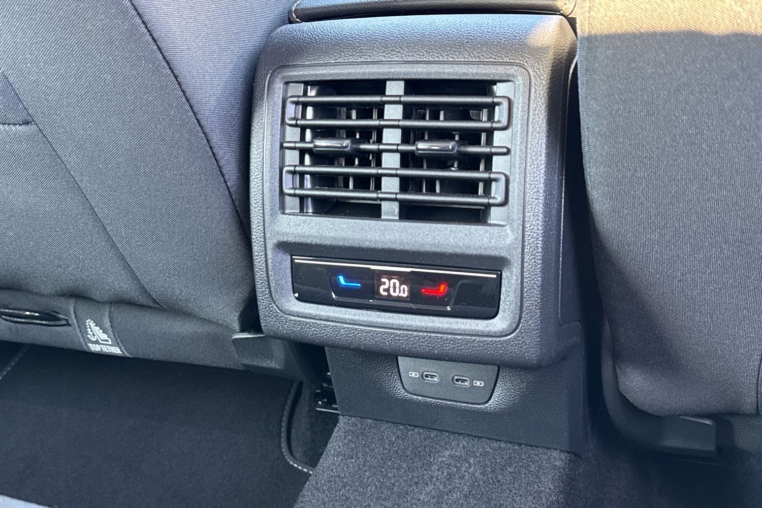 Used Volkswagen Golf 2025 for sale - 77758462: Photo 36