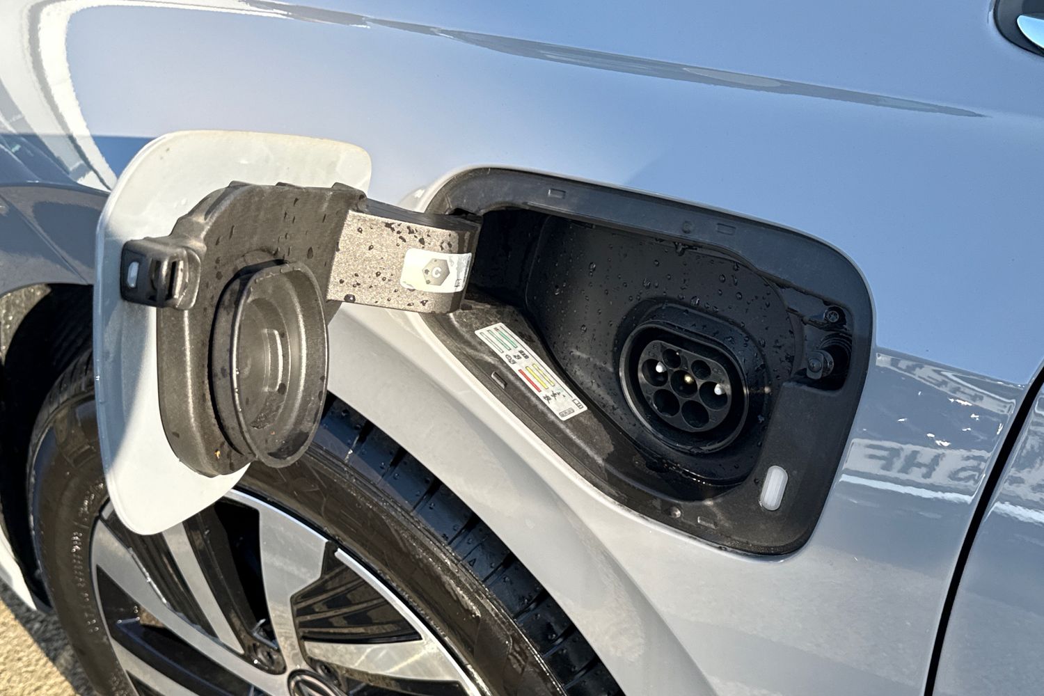 Used Volkswagen Golf 2025 for sale - 77758462: Photo 37