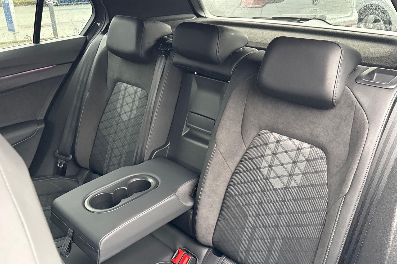 Used Volkswagen Golf 2025 for sale - 77302905: Photo 13