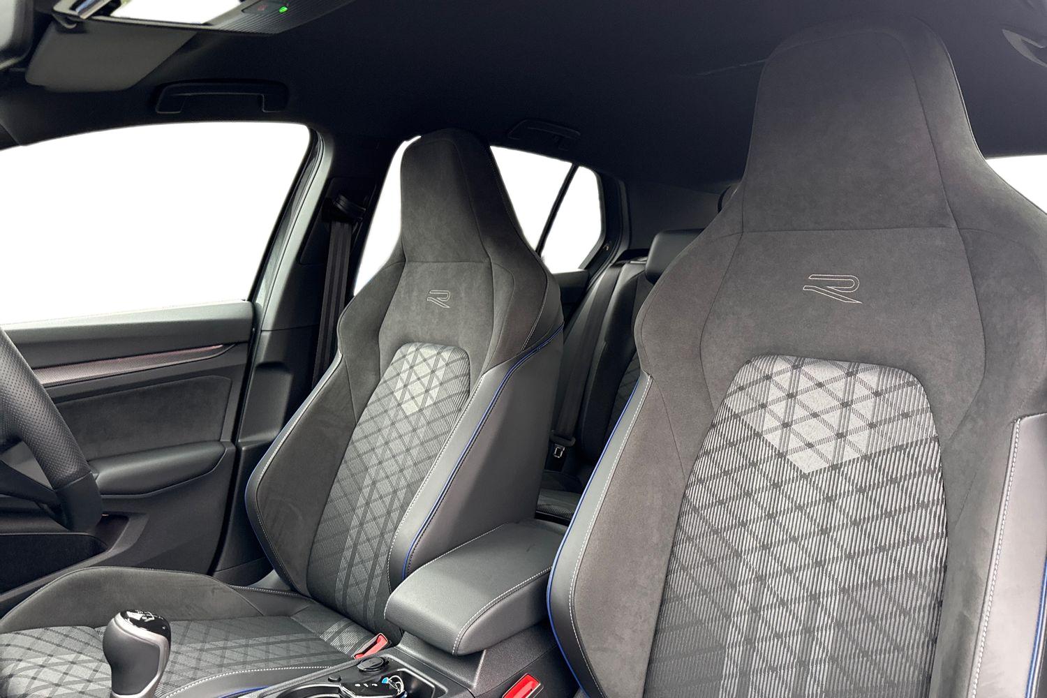 Used Volkswagen Golf 2025 for sale - 77302905: Photo 16