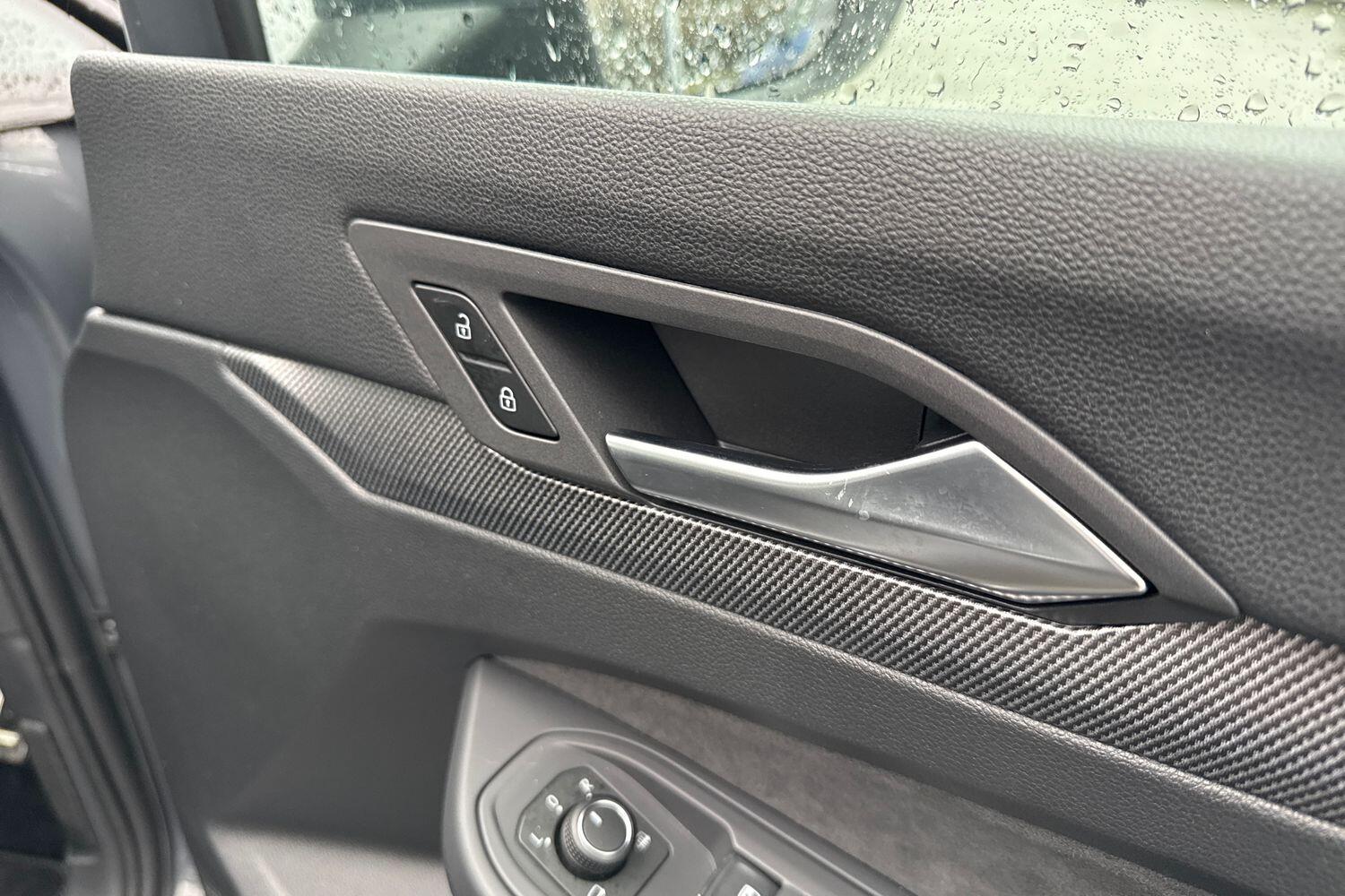 Used Volkswagen Golf 2025 for sale - 77302905: Photo 17