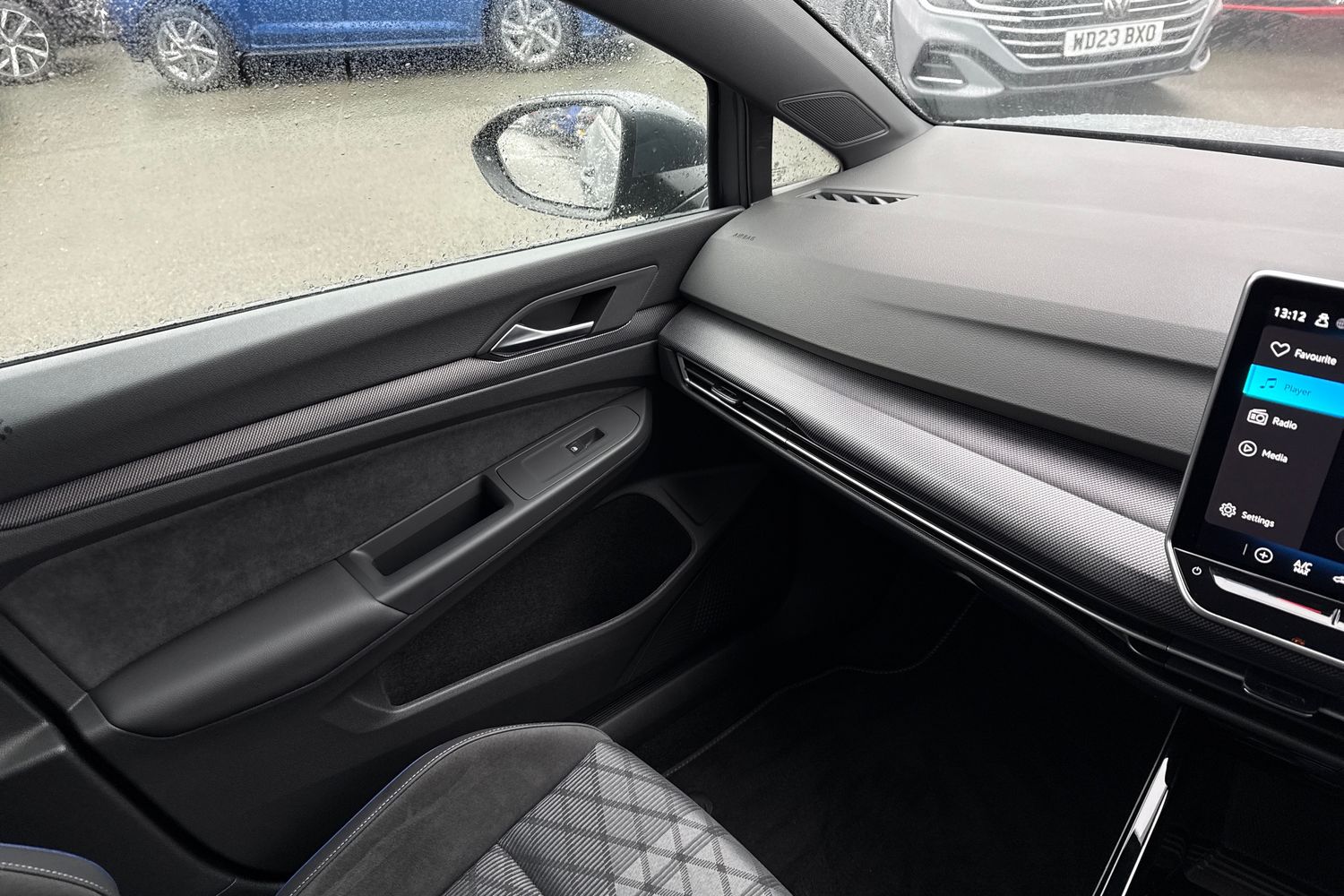 Used Volkswagen Golf 2025 for sale - 77302905: Photo 20